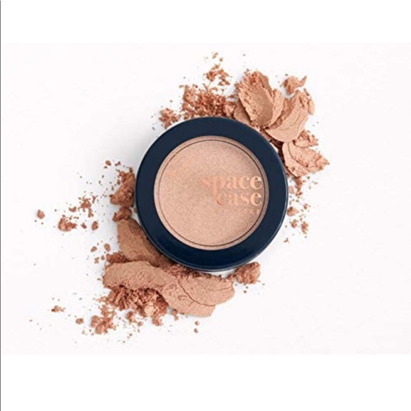 🪴HP🪴 Space Case Cosmetics Seen From Space Highlighter - Picture 3 of 7